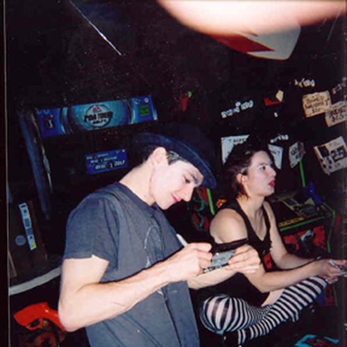 Autograph Pros