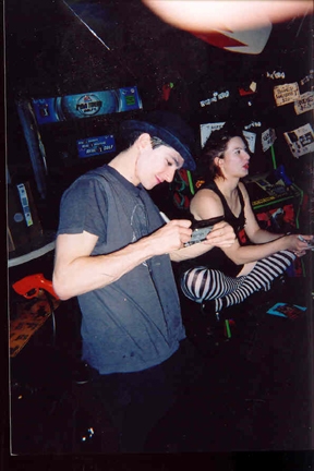  Autograph Pros