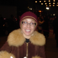 Janeane Garofalo