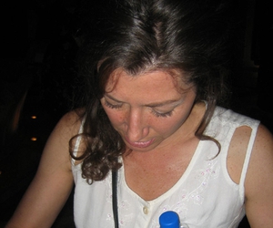 Amy Grant Amy Grant
