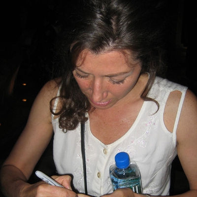 Amy Grant Amy Grant