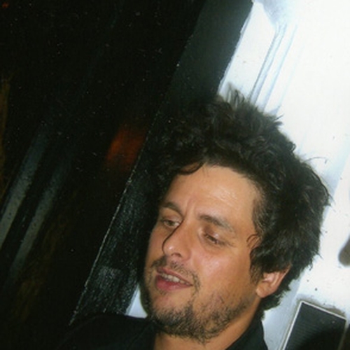 Billie Joe Armstrong with Autograph Pros