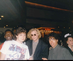 Daryl HallJohn Oates