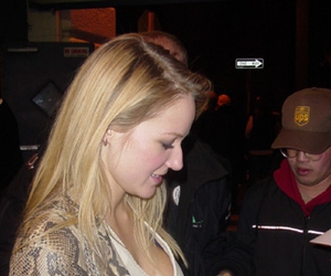 Jewel Kilcher Jewel Kilcher