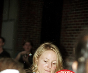 Jewel Kilcher Jewel Kilcher