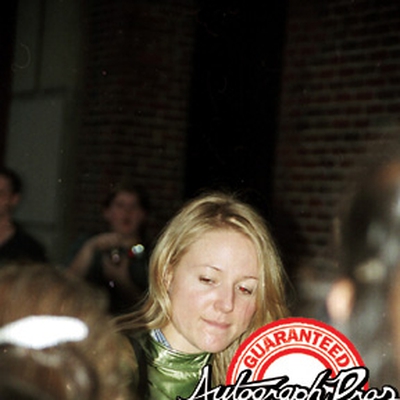 Jewel Kilcher Jewel Kilcher