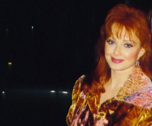 Wynonna Judd Wynonna Judd