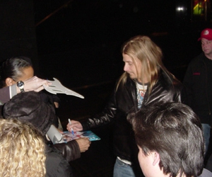 Kid Rock Kid Rock
