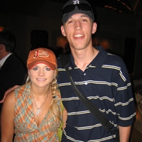 Miranda Lambert