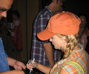 Miranda Lambert Miranda Lambert