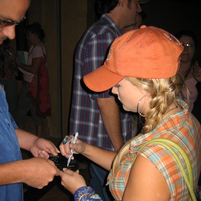 Miranda Lambert Miranda Lambert