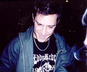 Dave MatthewsStefan Lessard Dave MatthewsStefan Lessard
