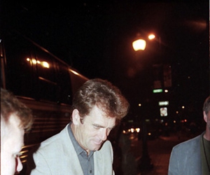 Huey Lewis Huey Lewis