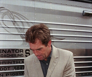 Huey Lewis Huey Lewis