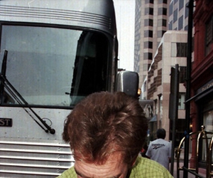 Huey Lewis Huey Lewis