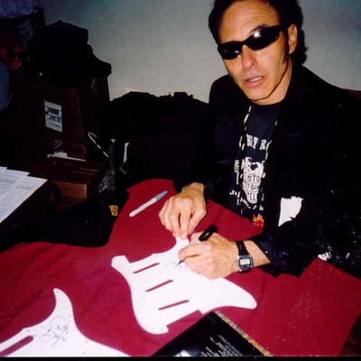 Nils Lofgren Nils Lofgren