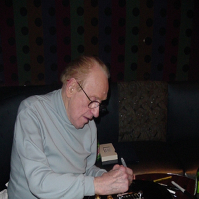 Les Paul