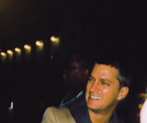 Rob Thomas Rob Thomas