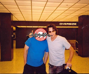 Rick Springfield Rick Springfield