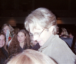 Rick Springfield Rick Springfield