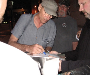 James Taylor James Taylor