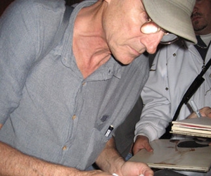 James Taylor James Taylor