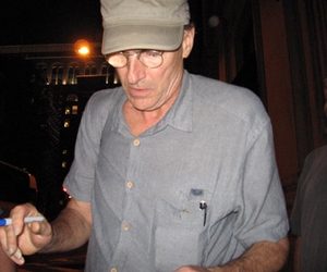 James Taylor James Taylor