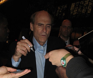 James Taylor James Taylor
