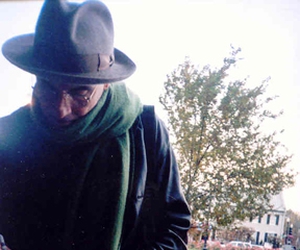 James Taylor James Taylor