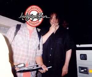 Robert Smith Robert Smith
