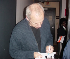 Mark Knopfler Mark Knopfler