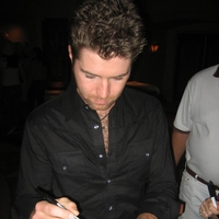 Josh Turner