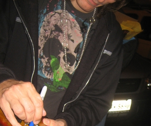 Steve Vai Steve Vai