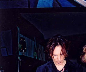 Steve Vai Steve Vai