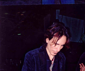 Steve Vai Steve Vai