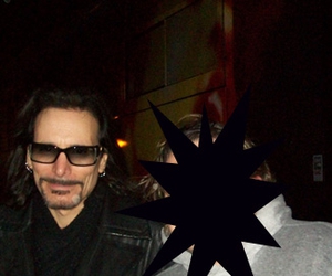 Steve Vai Steve Vai