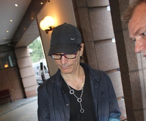 Steve Vai Steve Vai
