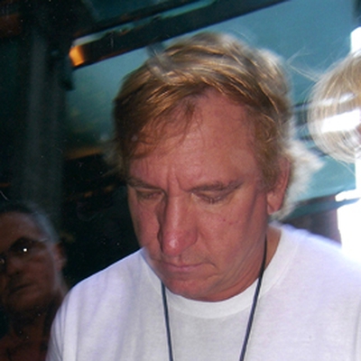 Joe Walsh Joe Walsh