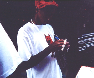 Pharrell Williams Pharrell Williams