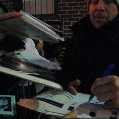 Bruce Willis RACC Profile Bruce Willis RACC Profile