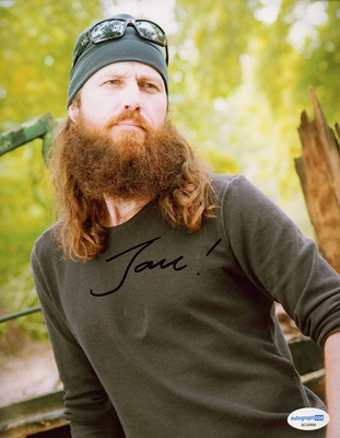 Meet The Children Of Jace Robertson: Get To Know Their Lives And Legacy