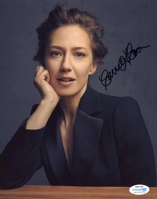  Autograph Profile