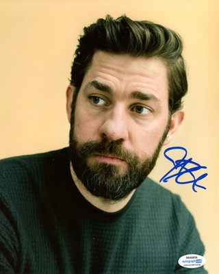  Autograph Profile