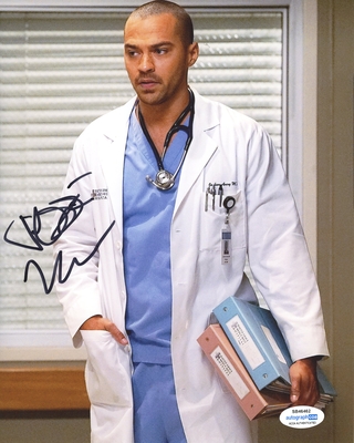 Autograph Profile