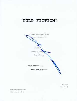  Autograph Profile