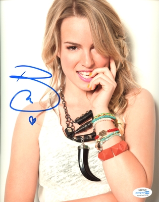Bridgit Mendler Autograph Profile By Racc Bridgit Mendler Autographs Bridgit Mendler Autograph Profile By Racc Bridgit Mendler Autographs