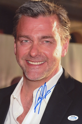  Autograph Profile