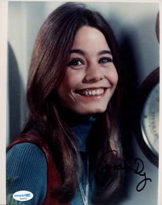 Unveiling The Truth Susan Dey 2024S Revealing Biography - 5hox00u