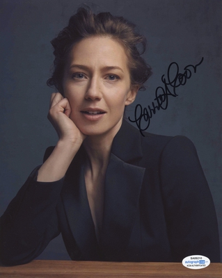  Autograph Profile