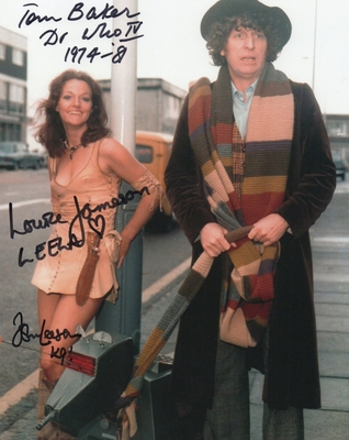 louise-jameson-autograph-profile-by-racc-louise-jameson-autographs